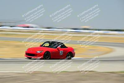 media/May-24-2025-Turn8 Trackdays (Sat) [[034586b55d]]/2 Advanced 1/Session 3 (Sweeper)/